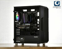 Config montée par nos experts le 27 Décembre 2023