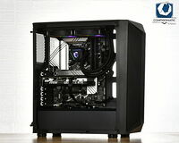 Config montée par nos experts le 27 Décembre 2023