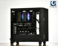 Config montée par nos experts le 27 Décembre 2023