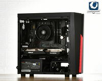 Config montée par nos experts le 27 Décembre 2023