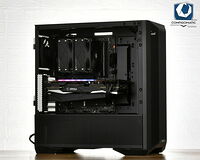 Config montée par nos experts le 27 Décembre 2023