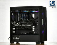 Config montée par nos experts le 27 Décembre 2023