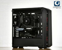 Config montée par nos experts le 28 Décembre 2023