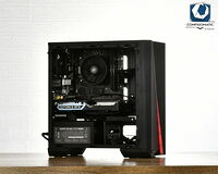 Config montée par nos experts le 29 Décembre 2023