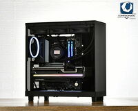 Config montée par nos experts le 29 Décembre 2023