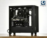 Config montée par nos experts le 29 Décembre 2023