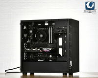 Config montée par nos experts le 2 Janvier 2024