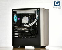 Config montée par nos experts le 3 Janvier 2024