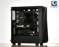 Config montée par nos experts le 3 Janvier 2024