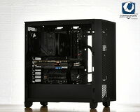 Config montée par nos experts le 4 Janvier 2024