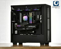 Config montée par nos experts le 4 Janvier 2024