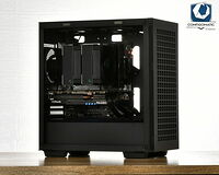 Config montée par nos experts le 4 Janvier 2024