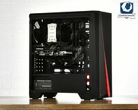 Config montée par nos experts le 5 Janvier 2024