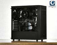 Config montée par nos experts le 5 Janvier 2024