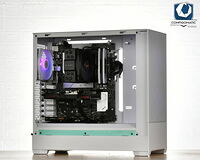 Config montée par nos experts le 8 Janvier 2024