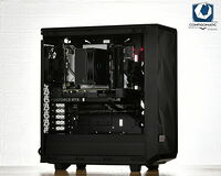 Config montée par nos experts le 8 Janvier 2024