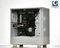 Config montée par nos experts le 8 Janvier 2024