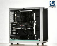 Config montée par nos experts le 8 Janvier 2024