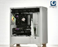 Config montée par nos experts le 8 Janvier 2024