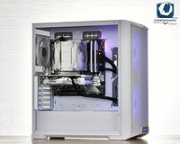 Config montée par nos experts le 8 Janvier 2024