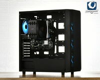 Config montée par nos experts le 9 Janvier 2024