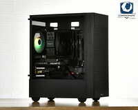 Config montée par nos experts le 9 Janvier 2024