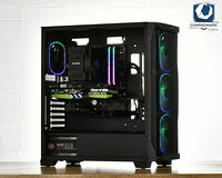 Config montée par nos experts le 9 Janvier 2024