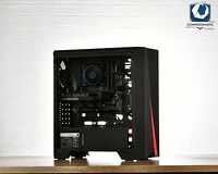 Config montée par nos experts le 9 Janvier 2024