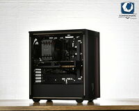 Config montée par nos experts le 9 Janvier 2024