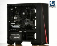 Config montée par nos experts le 10 Janvier 2024