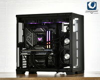 Config montée par nos experts le 10 Janvier 2024