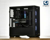 Config montée par nos experts le 10 Janvier 2024