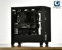 Config montée par nos experts le 11 Janvier 2024