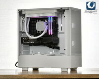 Config montée par nos experts le 11 Janvier 2024