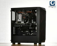 Config montée par nos experts le 11 Janvier 2024