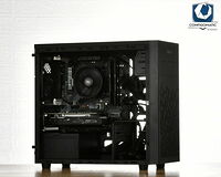 Config montée par nos experts le 11 Janvier 2024