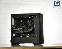 Config montée par nos experts le 12 Janvier 2024