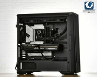 Config montée par nos experts le 15 Janvier 2024