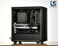 Config montée par nos experts le 15 Janvier 2024