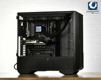 Config montée par nos experts le 15 Janvier 2024