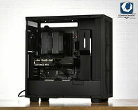 Config montée par nos experts le 15 Janvier 2024