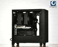 Config montée par nos experts le 15 Janvier 2024