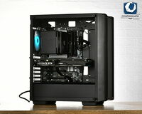 Config montée par nos experts le 16 Janvier 2024