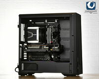 Config montée par nos experts le 16 Janvier 2024