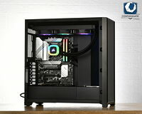 Config montée par nos experts le 16 Janvier 2024