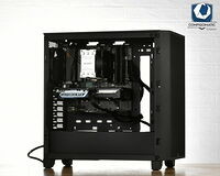 Config montée par nos experts le 16 Janvier 2024