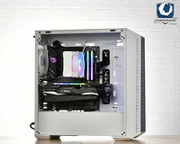 Config montée par nos experts le 17 Janvier 2024