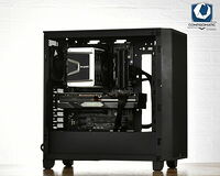 Config montée par nos experts le 17 Janvier 2024