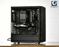 Config montée par nos experts le 17 Janvier 2024