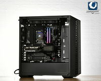 Config montée par nos experts le 18 Janvier 2024